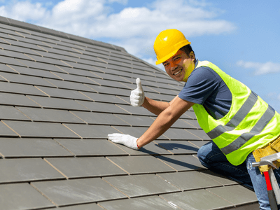 About Roof Repair Experts South Plymouth, NY